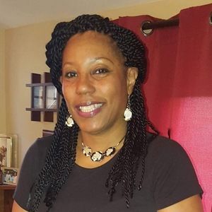 Meet your Posher, Rosa